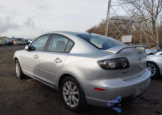 JM1BK32FX71762794: 44018851