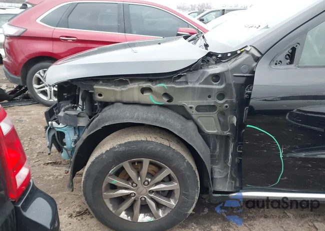 1C4RDJAG1HC780839: 44018852