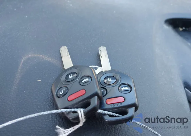 4S4BRCCC5D3312059: 44018854