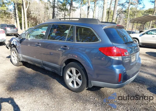 4S4BRCCC5D3312059: 44018854