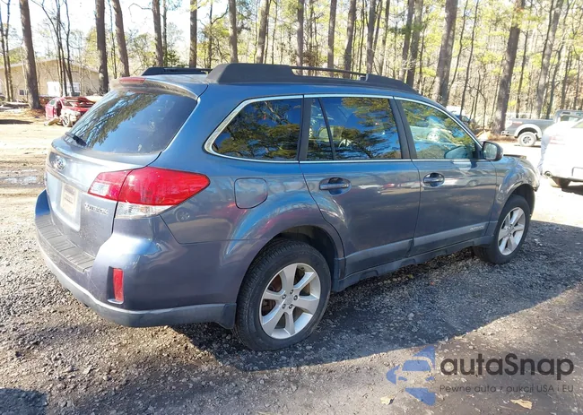 4S4BRCCC5D3312059: 44018854