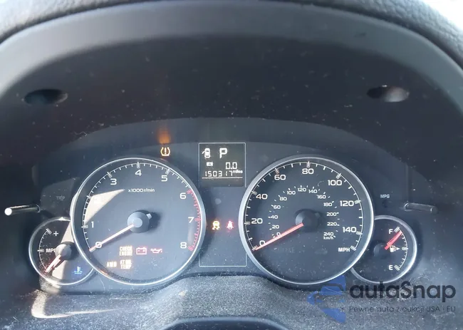 4S4BRCCC5D3312059: 44018854