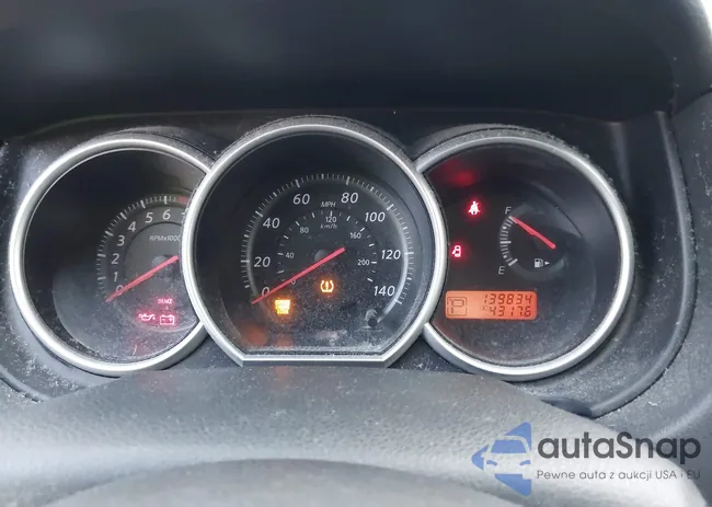 3N1BC1APXBL404899: 44018856