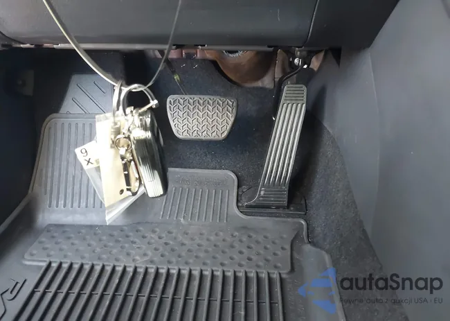 2T3P1RFV9SC562224: 44018858