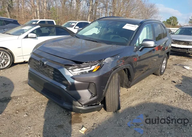 2T3P1RFV9SC562224: 44018858