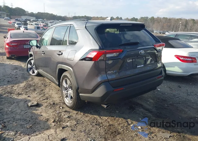 2T3P1RFV9SC562224: 44018858