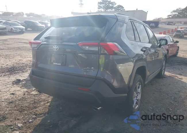 2T3P1RFV9SC562224: 44018858