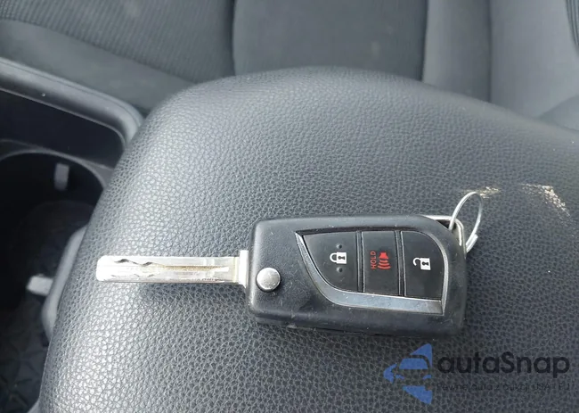 4T3LWRFV9NU055858: 44018859