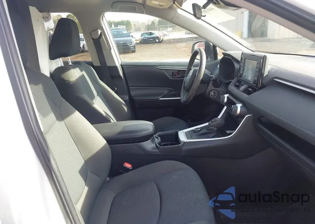 4T3LWRFV9NU055858: 44018859