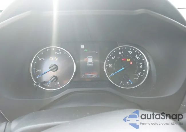 4T3LWRFV9NU055858: 44018859