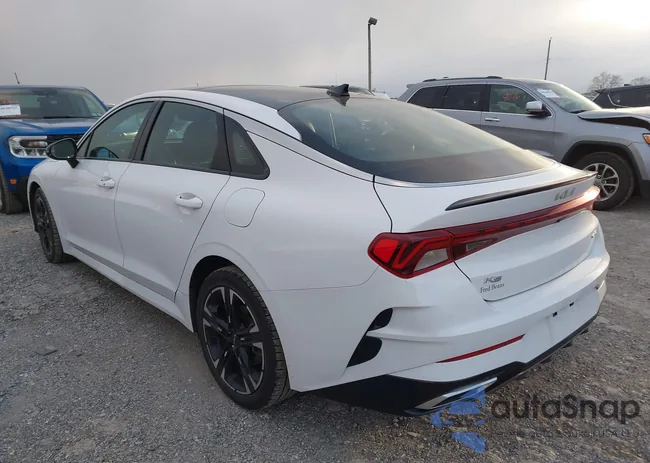 5XXG64J28NG128223: 44018861