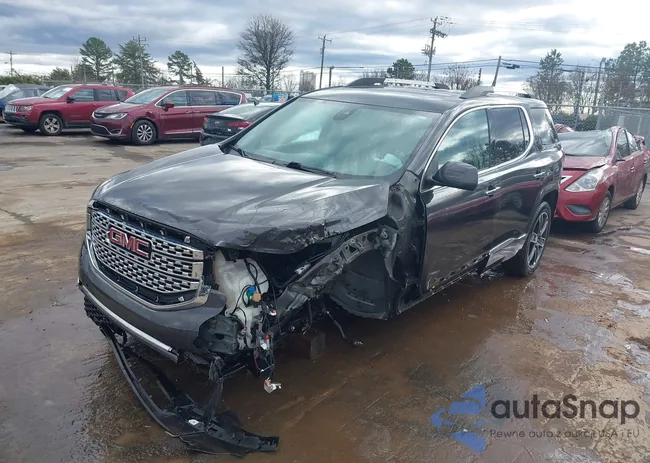 1GKKNXLS3HZ268049: 44018863