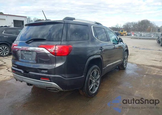 1GKKNXLS3HZ268049: 44018863