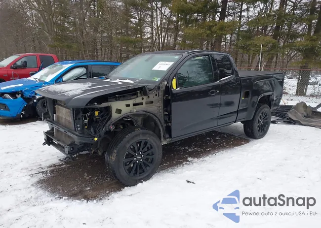 1GTH6BEN2N1194405: 44018864