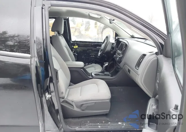 1GTH6BEN2N1194405: 44018864