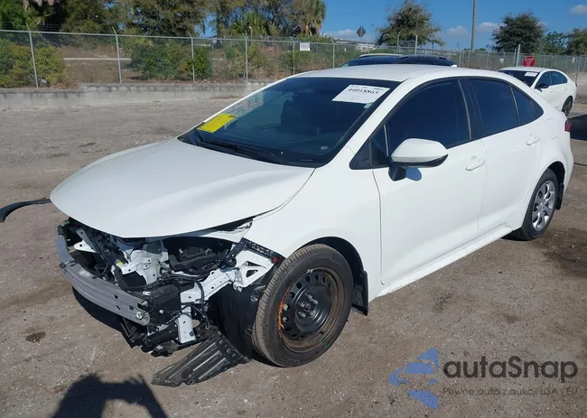 5YFB4MDE3SP240971: 44018865