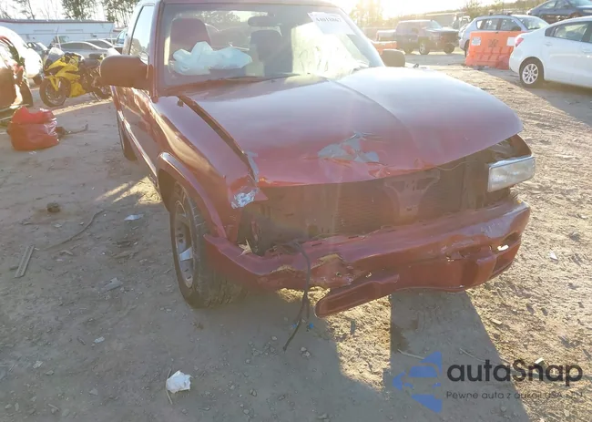 1GCCS19X338135251: 44018867