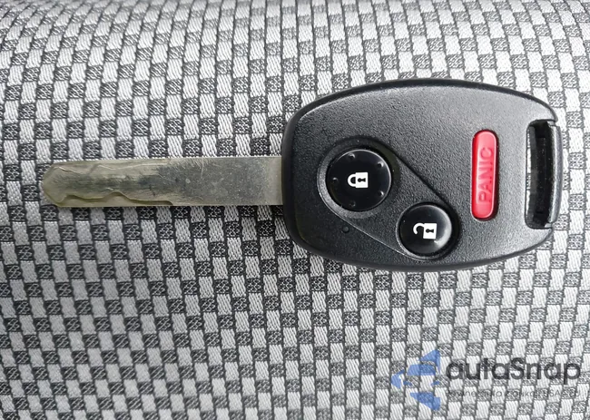 JHMZF1C47BS007771: 44018868