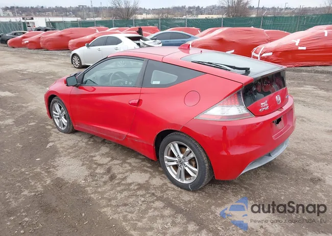 JHMZF1C47BS007771: 44018868