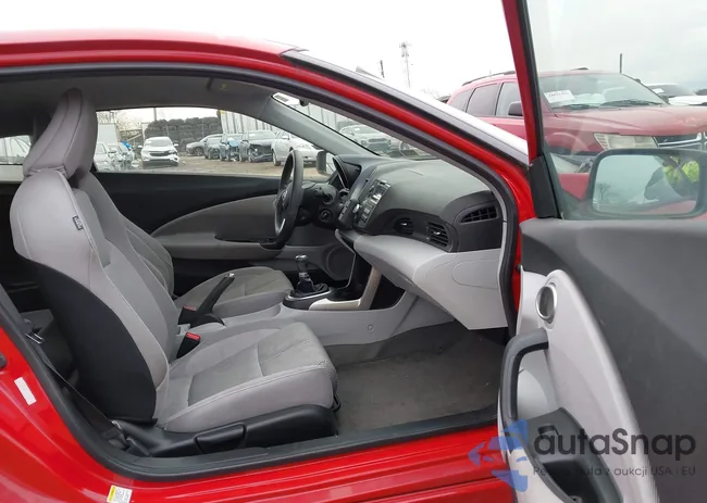 JHMZF1C47BS007771: 44018868