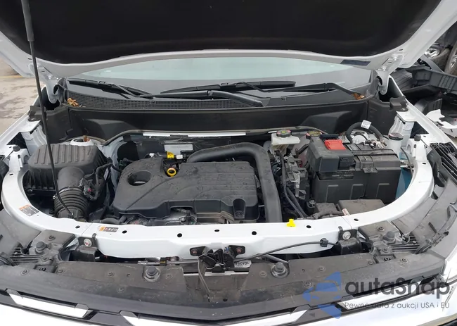 3GNAXHEGXTL103235: 44018869