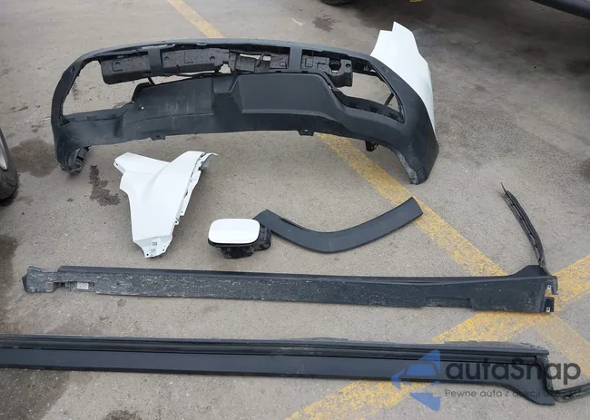 3GNAXHEGXTL103235: 44018869