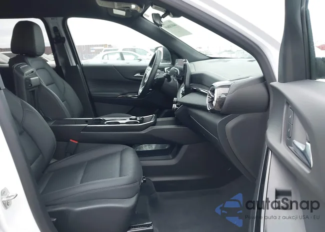 3GNAXHEGXTL103235: 44018869