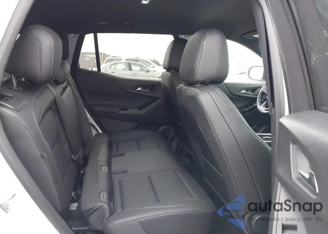 3GNAXHEGXTL103235: 44018869