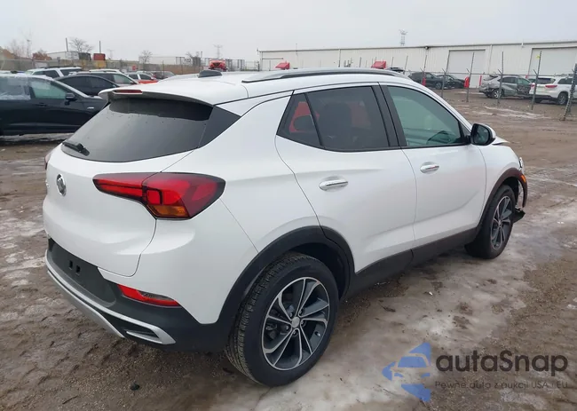 KL4MMDS27PB051127: 44018870