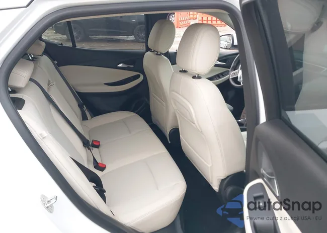 KL4MMDS27PB051127: 44018870