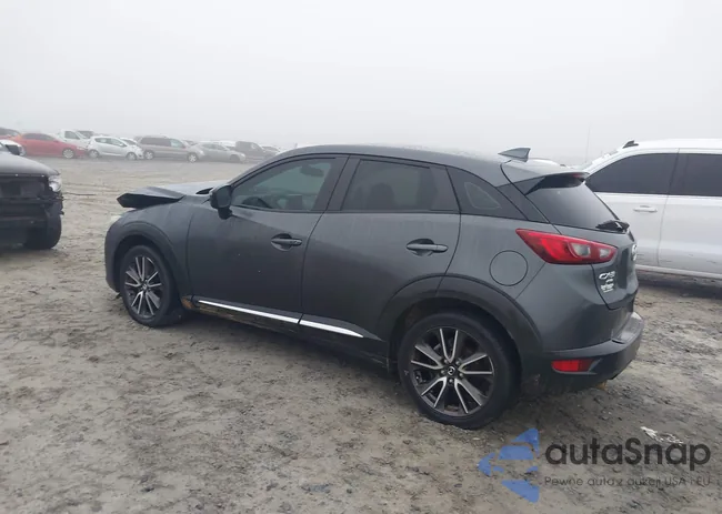 JM1DKBD7XG0116735: 44018874