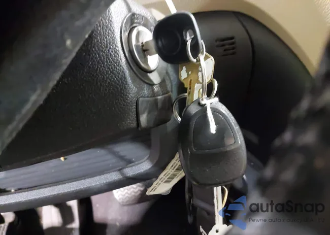 1GNKRLED8CJ224487: 44018877