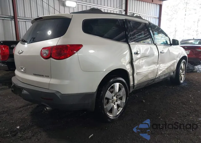 1GNKRLED8CJ224487: 44018877