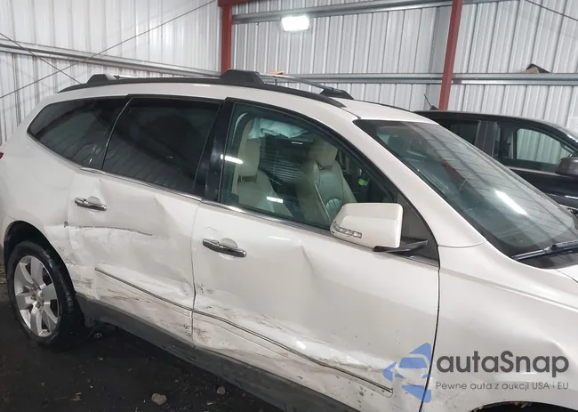 1GNKRLED8CJ224487: 44018877