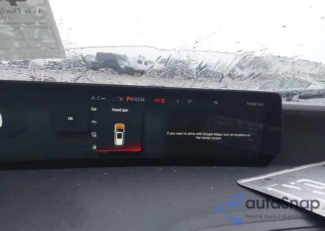 1FMJU1J8XSEA15805: 44018878