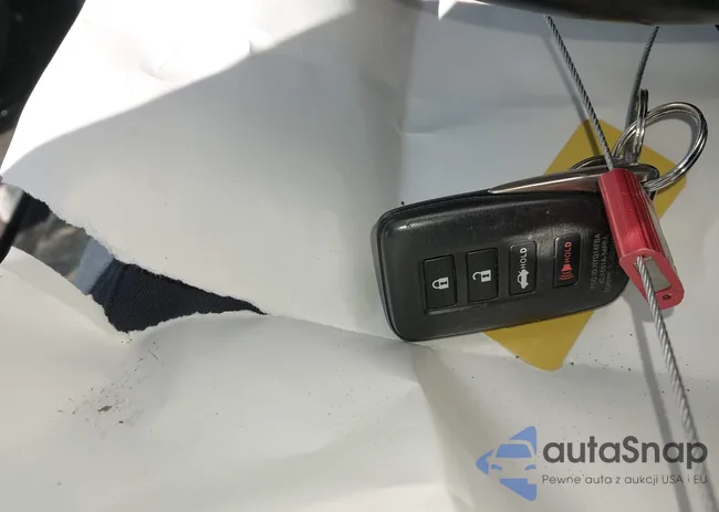 JTHBE1BL9D5021573: 44018880