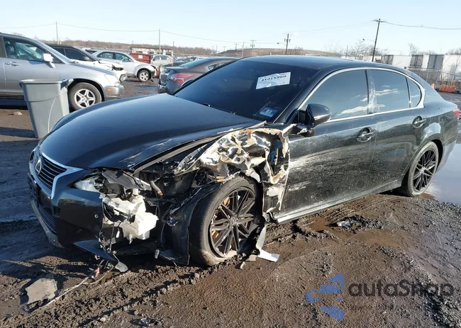 JTHBE1BL9D5021573: 44018880