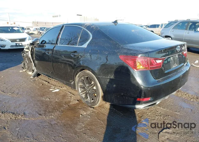 JTHBE1BL9D5021573: 44018880