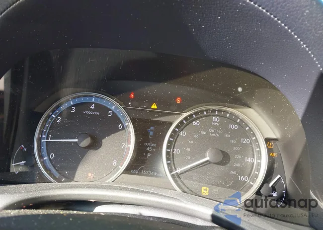 JTHBE1BL9D5021573: 44018880