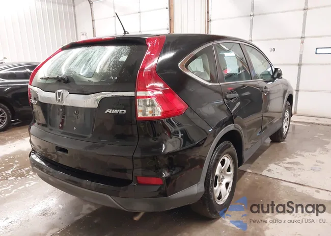 5J6RM4H31GL120975: 44018882