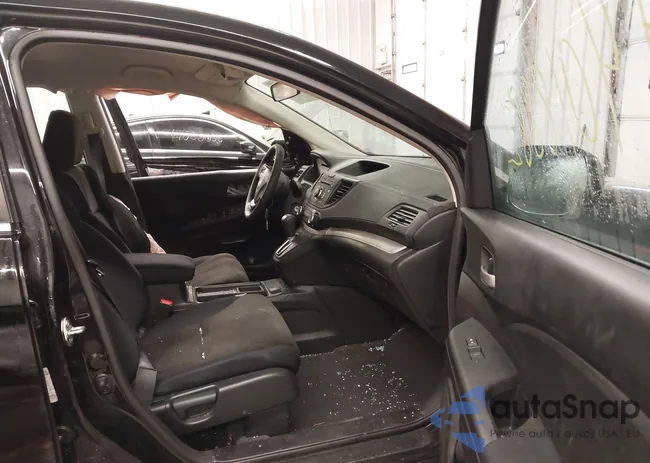 5J6RM4H31GL120975: 44018882