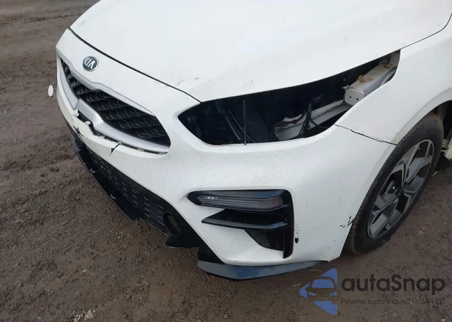 3KPF24AD3KE135321: 44018883