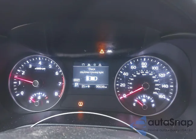 3KPF24AD3KE135321: 44018883