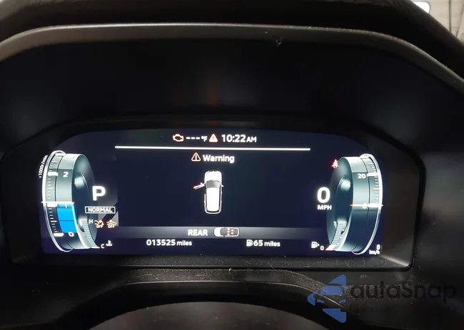 JA4J3WA87RZ042722: 44018886