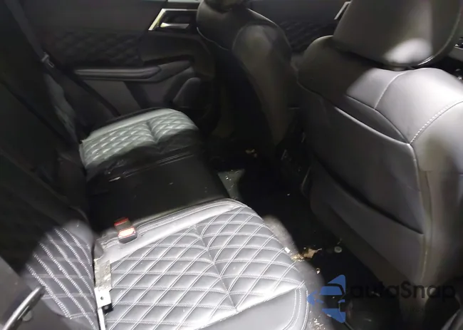 JA4J3WA87RZ042722: 44018886