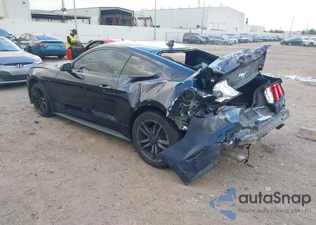 1FA6P8TH7M5141961: 44018887