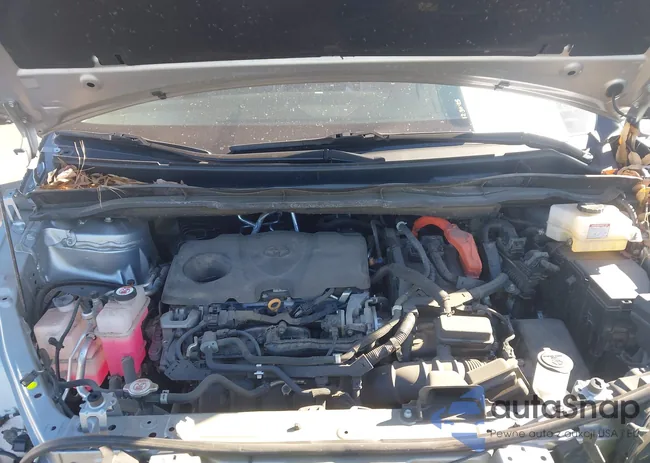 5TDJSKFC5MS009341: 44018889