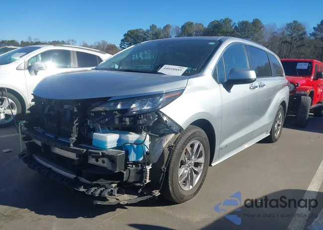 5TDJSKFC5MS009341: 44018889