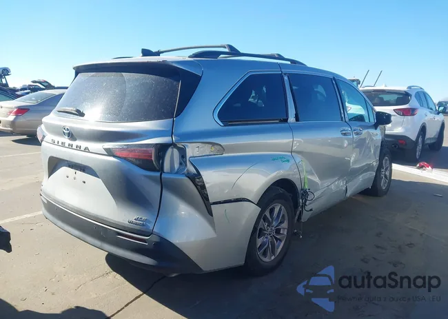 5TDJSKFC5MS009341: 44018889