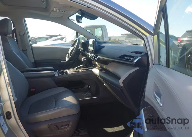 5TDJSKFC5MS009341: 44018889